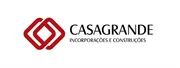 Casa Grande Incorporações e Construções