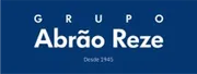Grupo Abrão Reze