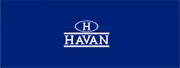 Lojas Havan